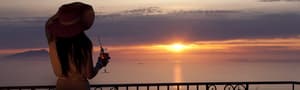 thumbnail: Water view