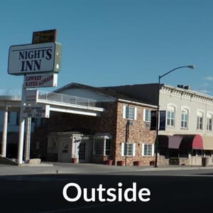 thumbnail: 486452387.jpg