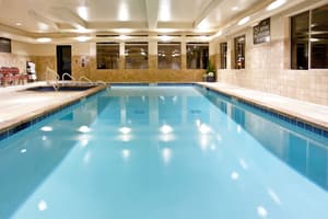 thumbnail: Pool