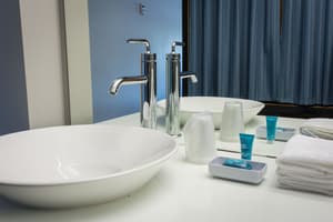 thumbnail: Property amenity