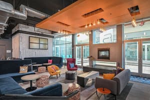 thumbnail: Bar (on property)