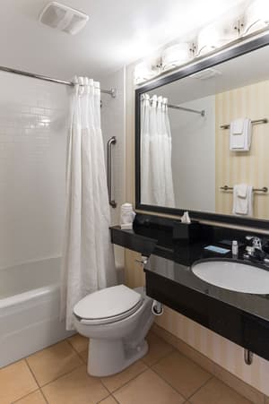 thumbnail: Bathroom