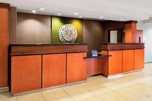 thumbnail: Reception
