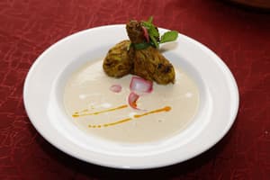 thumbnail: Dining