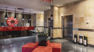 thumbnail: Reception