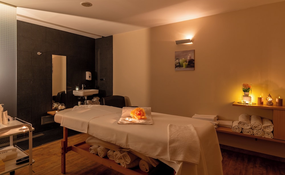 Massage