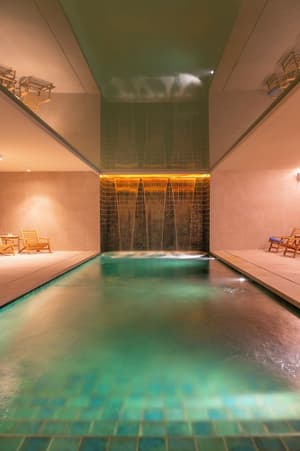 thumbnail: Spa