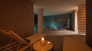 thumbnail: Spa