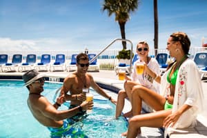 thumbnail: Pool