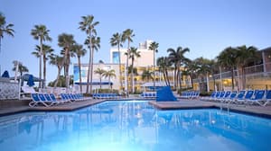 thumbnail: Pool