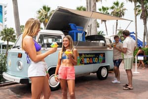 thumbnail: Food and drink