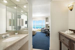 thumbnail: View from room