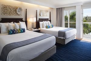 thumbnail: View from room