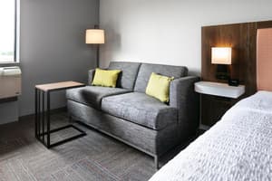 thumbnail: Minibar