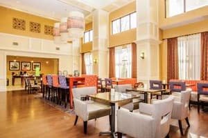 thumbnail: Dining,Dining Area,Breakfast,On-Site