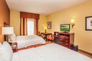 thumbnail: Guest Room,On-Site