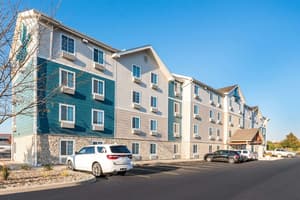 thumbnail: Exterior