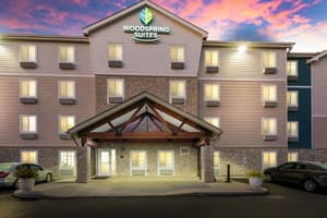 thumbnail: Exterior