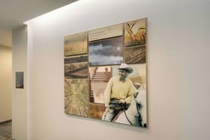thumbnail: Property amenity