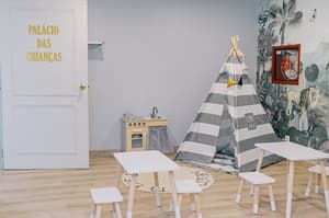 thumbnail: Children's activities