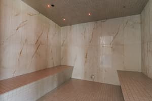 thumbnail: Turkish bath