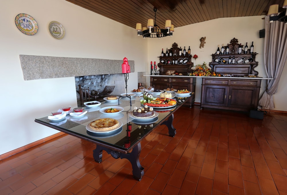 Restaurant-cafeteria