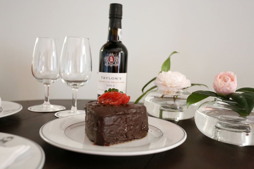 Restaurant-cafeteria