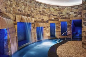 thumbnail: Spa