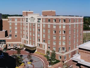 Arlington thumbnail