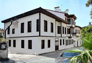 thumbnail: Exterior