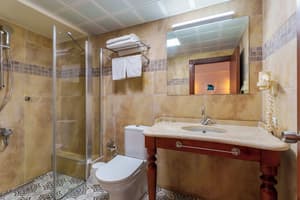 thumbnail: Bathroom