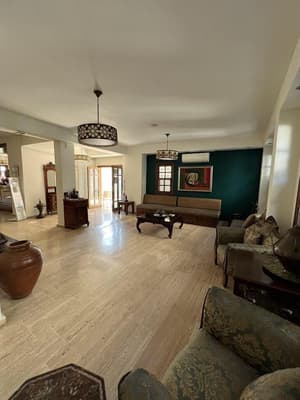 thumbnail: Reception