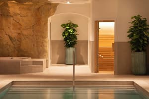 thumbnail: Spa