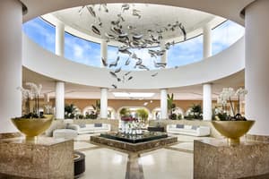 thumbnail: Reception