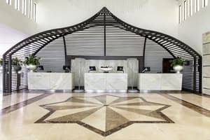 thumbnail: Reception