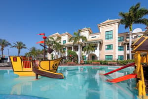 thumbnail: Children's pool