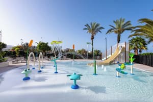 thumbnail: Children's pool