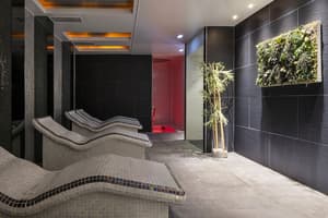 thumbnail: Spa