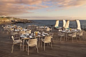 thumbnail: Terrace/patio