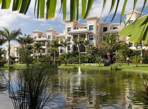 thumbnail: Exterior