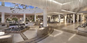 thumbnail: Interior