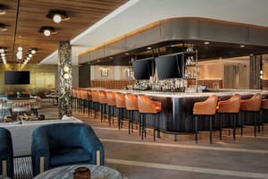 Haltom City thumbnail