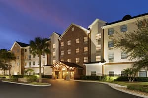 Temple Terrace thumbnail