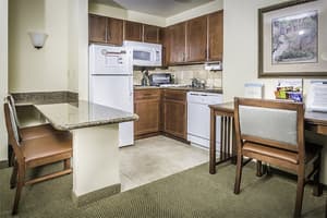 thumbnail: Private kitchen