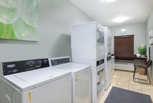thumbnail: Property amenity