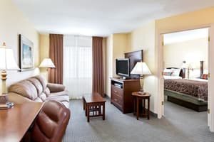 thumbnail: Property amenity