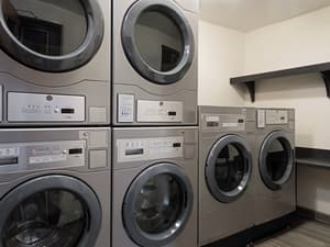 thumbnail: Property amenity