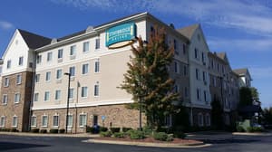 thumbnail: Exterior