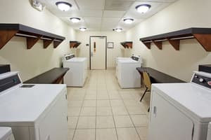 thumbnail: Property amenity