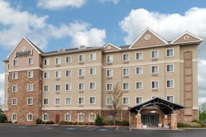 thumbnail: Exterior
